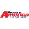Proserv America Air & Heat