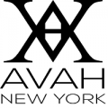Avah New York