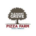 Pleasant Grove Pizza Farm