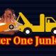 Chester One Junk Cars Phoenix AZ