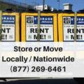 Long Distance Moving Company Bellflower