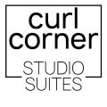 Curl Corner Studio Suites