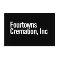 Fourtowns Cremation, Inc.