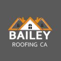 Bailey Roofing