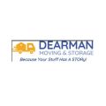 Dearman Moving & Storage of Cleveland