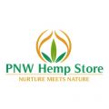 PNW Hemp Store