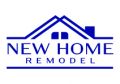 NewHome Remodel