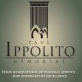 Paul Ippolito - Dancy Memorial
