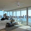 TB Windows and Doors