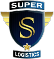 Super S Logistics