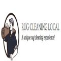 Rug Cleaning Local