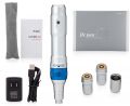 Dr. pen®Ultima A6 Pro Deluxe kitw/ hair loss & stretch marks kit.