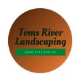 Toms River Landscaping