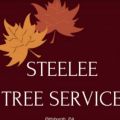 Steelee Tree Service Pittsburgh
