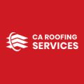 CA Roofing Services