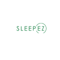Sleep EZ Latex Mattress