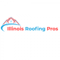 IL Roofing Pros