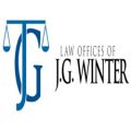 Law Offices of J. G. Winter