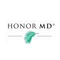 Honor MD Skincare