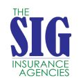 The SIG Insurance Agencies - Brooklyn