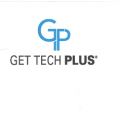 Get Tech Plus
