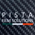 Pista Film Solutions