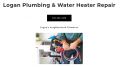 Logan Plumbing & Water Heater Repair