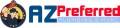 AZ Preferred Plumbing LLC