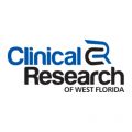 Clinical Research of West Florida, Inc - Clearwater