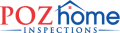 POZ Home Inspections