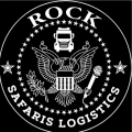 Rock Safaris Trucking