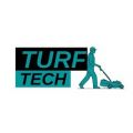 Turf Tech