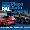 Car Lease Deals Direct New York