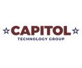 Capitol Technology Group | Smart Home and Commercial Automation
