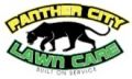 Panther City Lawn Care