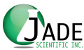Jade Scientific