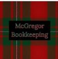 McGregor Bookkeeping