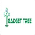 The Gadget Tree
