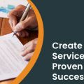 5 Pro Tips to Create the Perfect Field Service Project Proposal