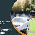 Everything You Need to Know About Traffic Management Software