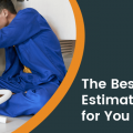 The Best Plumbing Estimating Software for You in 2024