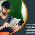 Field Service Management Requirement Checklist for Service Businesses