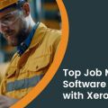 Top Job Management Software for Xero: A Field Service Guide