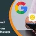 Best Tips to Get and Manage Google Reviews: A Guide for Field Service Businesses