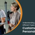 Decoding 4 Types of Customer Personalities: A Complete Guide to Meeting Your Sales Goals