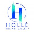 Holle Fine Art Gallery