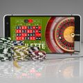 Why Live Casinos are the Next Big Thing