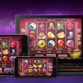 Popular Slot Game Providers to Check Out