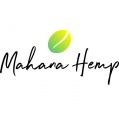 Mahana Hemp, LLC