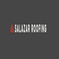 Salazar Roofing